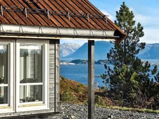 Holiday home Kalvåg - Kalvåg - 0