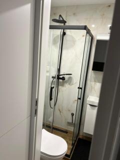 Rad House Przymorze - 9