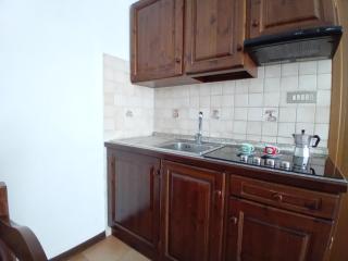 Residence Giardino - Montecreto - 3