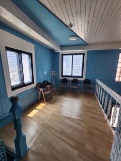 Beach Stay Guesthouse - Busan - 7