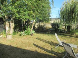 La Forge - Le Quiou - 9