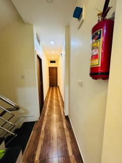 Hotel Shree - Ujjain - 8