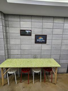 Beach Stay Guesthouse - Busan - 6
