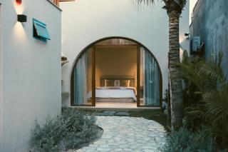 La Mer Bali Mui Ne - 1