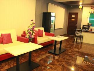 Your Hotel - Resorts World Genting - 6