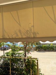 Sunny beach Jonufer - Vlorë - 7