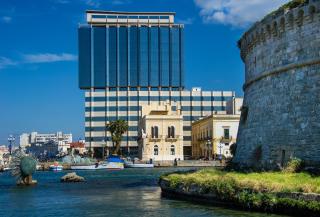 Hotel Bellavista Club-Caroli Hotels - 7