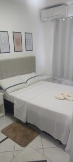 Apê Lores great location! - 7