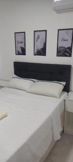 Apê Lores great location! - 5