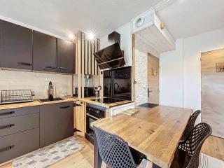 Appartement rez de jardin proche du centre ville de sarzeau - Sarzeau - 8