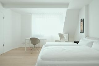 Friedrichshain Penthouse by Suite030 - Berlim - 8