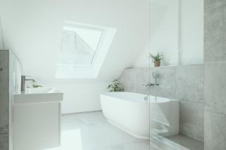 Friedrichshain Penthouse by Suite030 - Berlin - 7