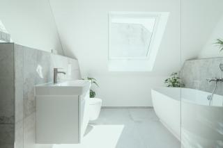 Friedrichshain Penthouse by Suite030 - Berlim - 6