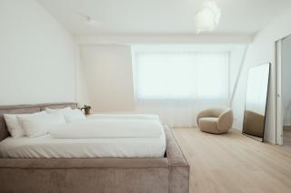 Friedrichshain Penthouse by Suite030 - Berlim - 3