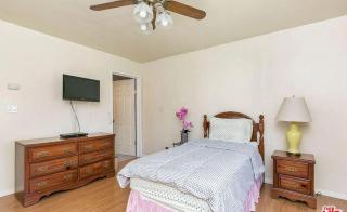 Navarro's Nest - Raymer - 3