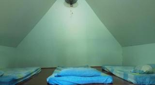 SPOT ON 90536 Bens Maju Foreststay - Malacca - 3