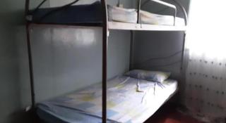 SPOT ON 90536 Bens Maju Foreststay - Malacca - 9