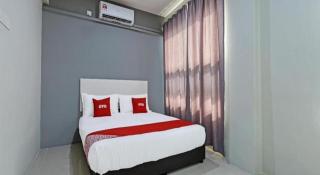 OYO 90594 Hotel Casalink - 3