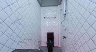 OYO 90594 Hotel Casalink - 1