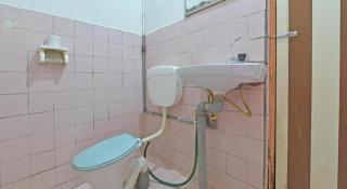 OYO 90620 Mahseer Chalet - 1