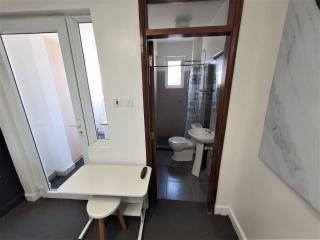 Smart Studio with Great Views in Kileleshwa - Nairobi - 5