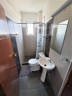 Smart Studio with Great Views in Kileleshwa - Nairobi - 4