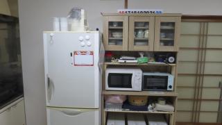 Aarons Guest House - 3