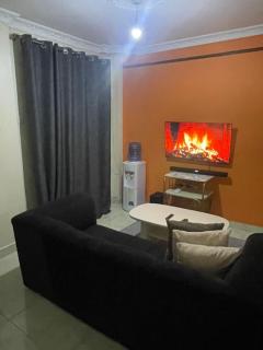 maries homes - Nairobi - 9