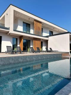 Vinea Rural Resort - Adults only - Arco - 8