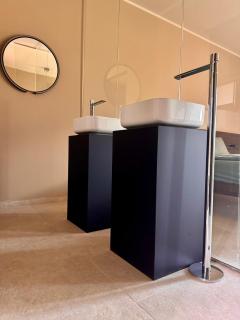 Vinea Rural Resort - Adults only - Arco - 1