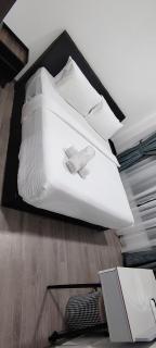 Agile Crown Suites Malaysia - Kuala Lumpur - 3