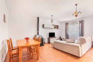 Duplex Islantilla con piscina - Islantilla - 6