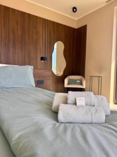 Vinea Rural Resort - Adults only - Arco - 6