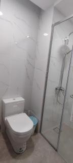 Agile Crown Suites Malaysia - Kuala Lumpur - 5