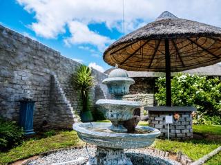 Bostons Lodge & Restaurant - Jan Kempdorp - 7