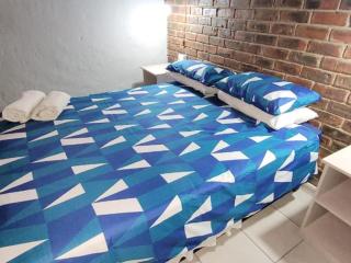 Bostons Lodge & Restaurant - Jan Kempdorp - 5