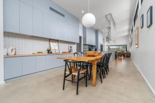 Allure - stunning in central Port Fairy - 6