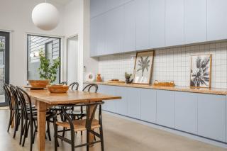 Allure - stunning in central Port Fairy - 3