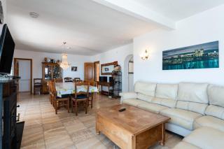 Villa Janina - Fuengirola - 2