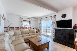 Villa Janina - Fuengirola - 6