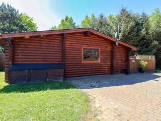 Starwood - Morpeth - 8
