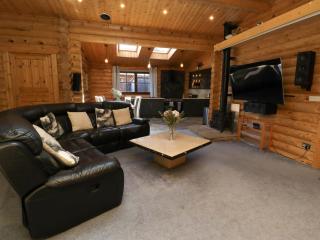 Starwood - Morpeth - 6