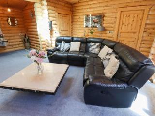 Starwood - Morpeth - 4