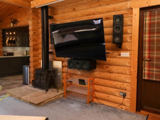 Starwood - Morpeth - 3