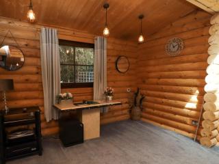 Starwood - Morpeth - 2