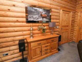 Starwood - Morpeth - 1