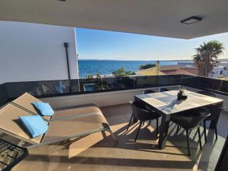 Dinary Penthouse apartment - 2