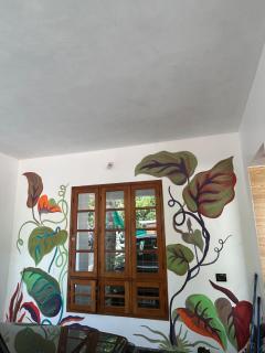IDA Cliff Villas - Varkala - 4