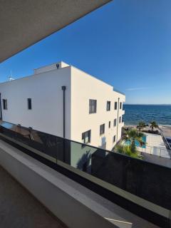 Dinary Penthouse apartment - Vir (Puntadura) - 4