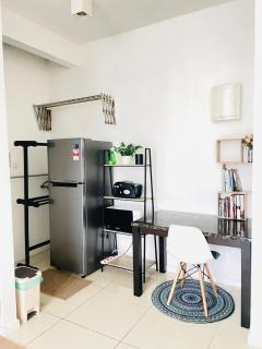 Cascades Tenang Muji Minimalist by Nora - Petaling Jaya - 7
